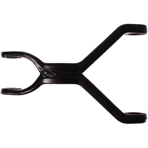 Suspension Control Arm RareParts 15598