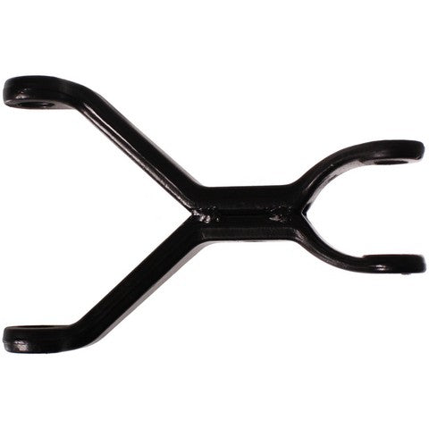 Suspension Control Arm RareParts 15598