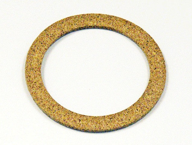 Engine Oil Filter Gasket Wix Filters 15599