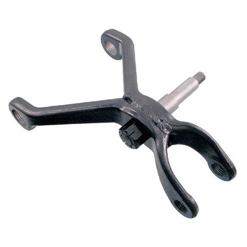 Suspension Control Arm RareParts 15599