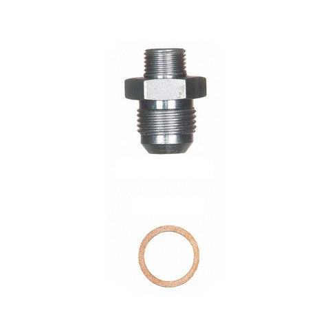 Fuel Pump Fitting Carter Fuel 156-385