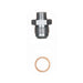 Fuel Pump Fitting Carter Fuel 156-385