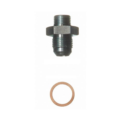Fuel Pump Fitting Carter Fuel 156-386