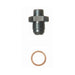 Fuel Pump Fitting Carter Fuel 156-386