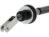 Clutch Cable Centric Parts 156.42009
