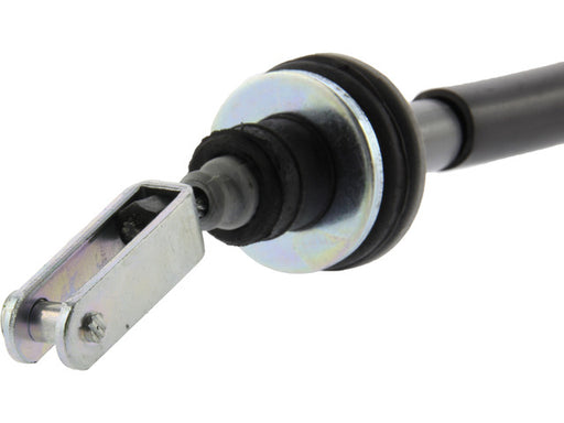Clutch Cable Centric Parts 156.42009
