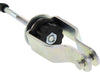 Clutch Cable Centric Parts 156.42009