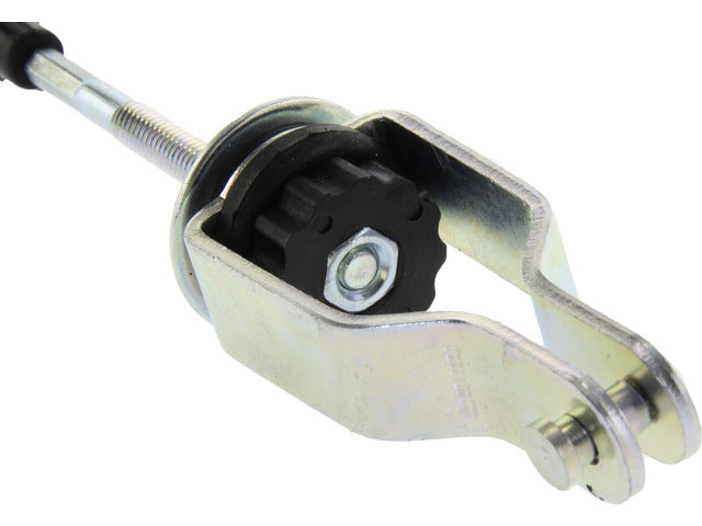 Clutch Cable Centric Parts 156.42009