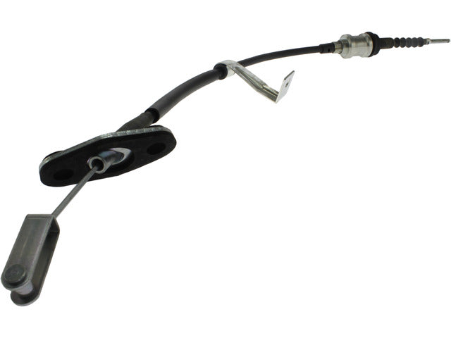Clutch Cable Centric Parts 156.45006