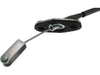 Clutch Cable Centric Parts 156.45006