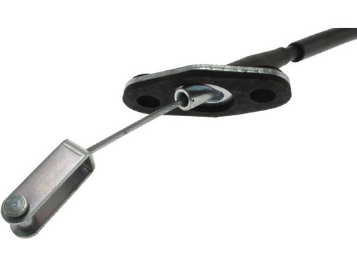 Clutch Cable Centric Parts 156.45006