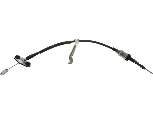 Clutch Cable Centric Parts 156.45006