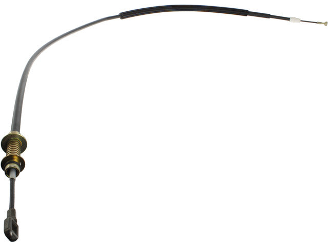Clutch Cable Centric Parts 156.62005