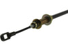 Clutch Cable Centric Parts 156.62005