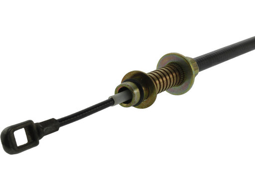 Clutch Cable Centric Parts 156.62005