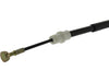 Clutch Cable Centric Parts 156.62005