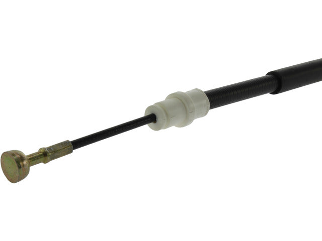 Clutch Cable Centric Parts 156.62005