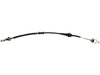 Clutch Cable Centric Parts 156.62010