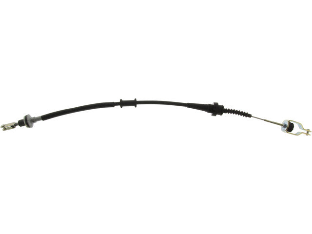 Clutch Cable Centric Parts 156.62010