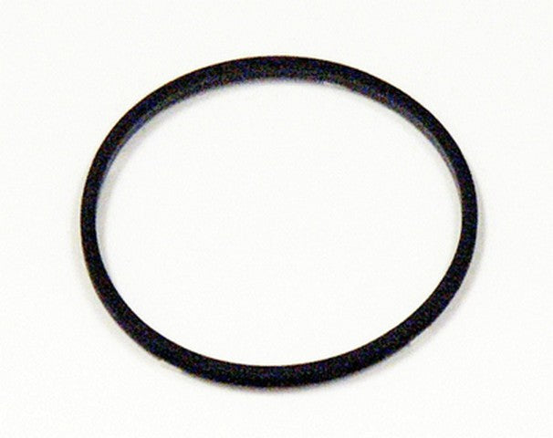 Engine Oil Filter Gasket Wix Filters 15600