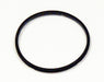 Engine Oil Filter Gasket Wix Filters 15600
