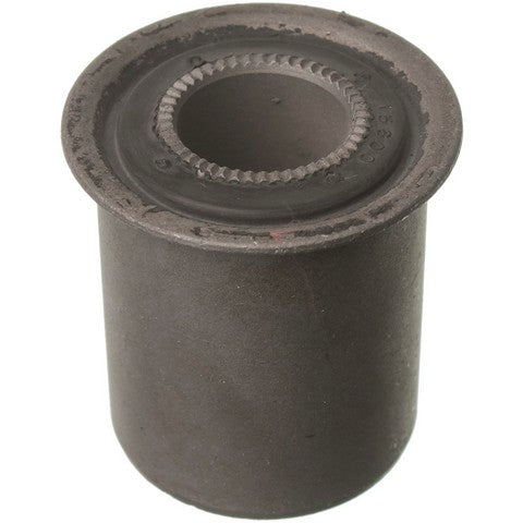 Suspension Control Arm Bushing RareParts 15600