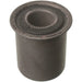 Suspension Control Arm Bushing RareParts 15600