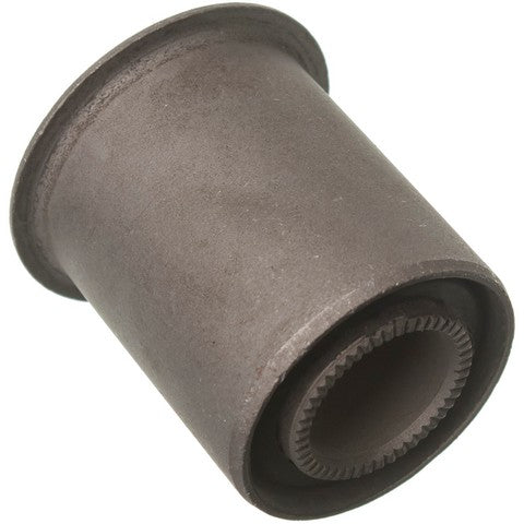 Suspension Control Arm Bushing RareParts 15600