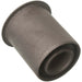 Suspension Control Arm Bushing RareParts 15600