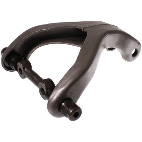 Suspension Control Arm RareParts 15601