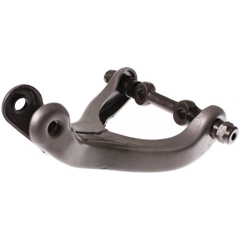 Suspension Control Arm RareParts 15601