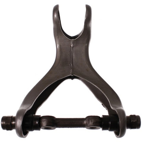 Suspension Control Arm RareParts 15601