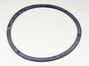 Engine Oil Filter Gasket Wix Filters 15602