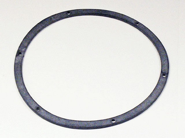 Engine Oil Filter Gasket Wix Filters 15602