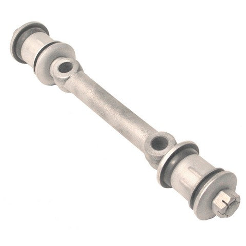 Suspension Control Arm Shaft Kit RareParts 15602