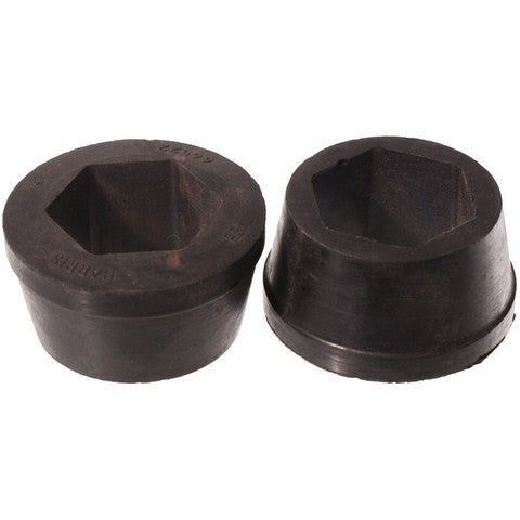 Suspension Control Arm Bushing RareParts 15603