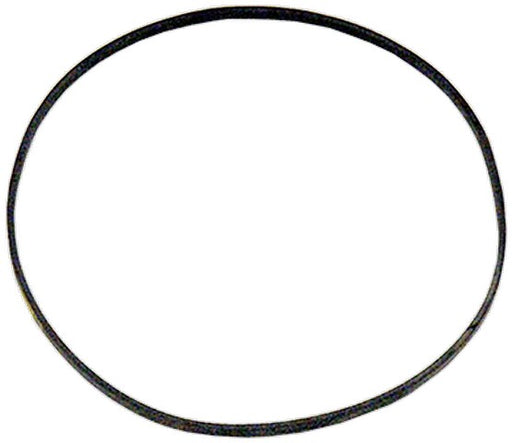 Engine Oil Filter Gasket Wix Filters 15604