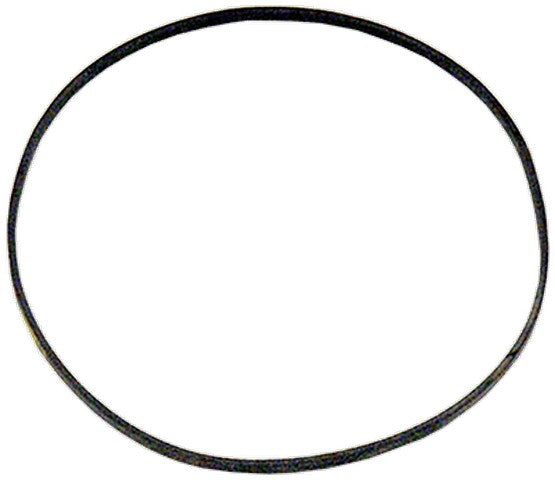 Engine Oil Filter Gasket Wix Filters 15604