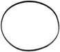 Engine Oil Filter Gasket Wix Filters 15604