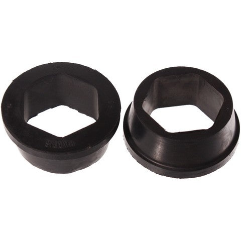 Suspension Control Arm Bushing RareParts 15604