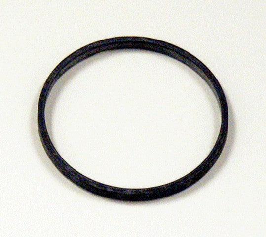 Engine Oil Filter Gasket Wix Filters 15606