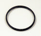 Engine Oil Filter Gasket Wix Filters 15606