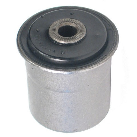 Suspension Control Arm Bushing RareParts 15606