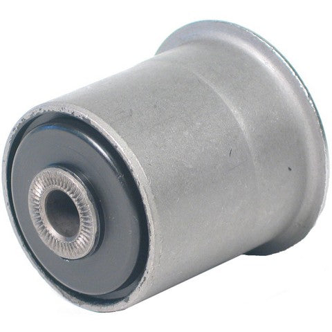 Suspension Control Arm Bushing RareParts 15606