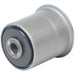 Suspension Control Arm Bushing RareParts 15606