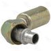 A/C Refrigerant Hose Fitting Four Seasons 15606