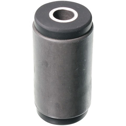 Suspension Control Arm Bushing RareParts 15607