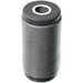 Suspension Control Arm Bushing RareParts 15607