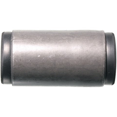 Suspension Control Arm Bushing RareParts 15607