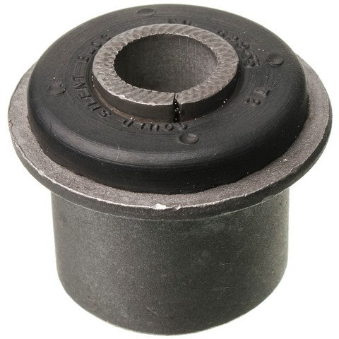 Suspension Control Arm Bushing RareParts 15608